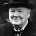 Churchill-picture